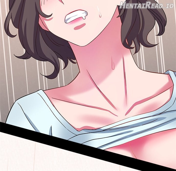 Tell Me the Future Chapter 26 - page 158
