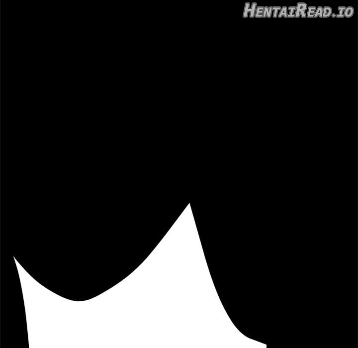 Tell Me the Future Chapter 26 - page 166