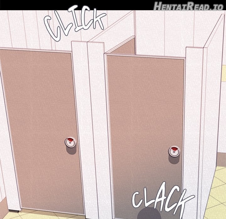 Tell Me the Future Chapter 26 - page 172