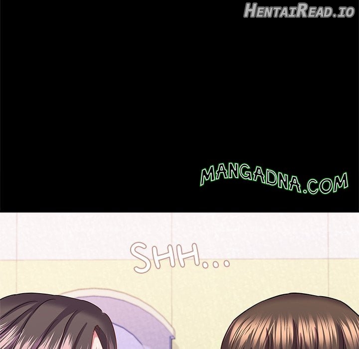 Tell Me the Future Chapter 26 - page 174