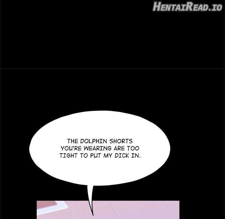Tell Me the Future Chapter 26 - page 18