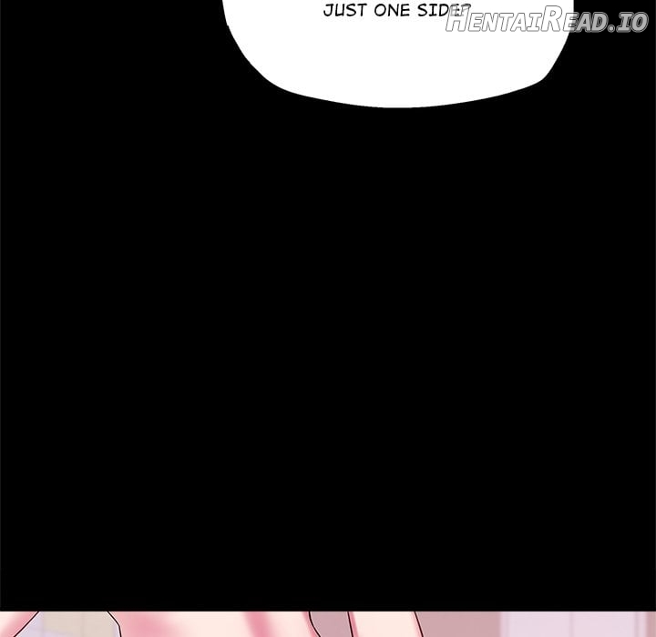 Tell Me the Future Chapter 26 - page 20