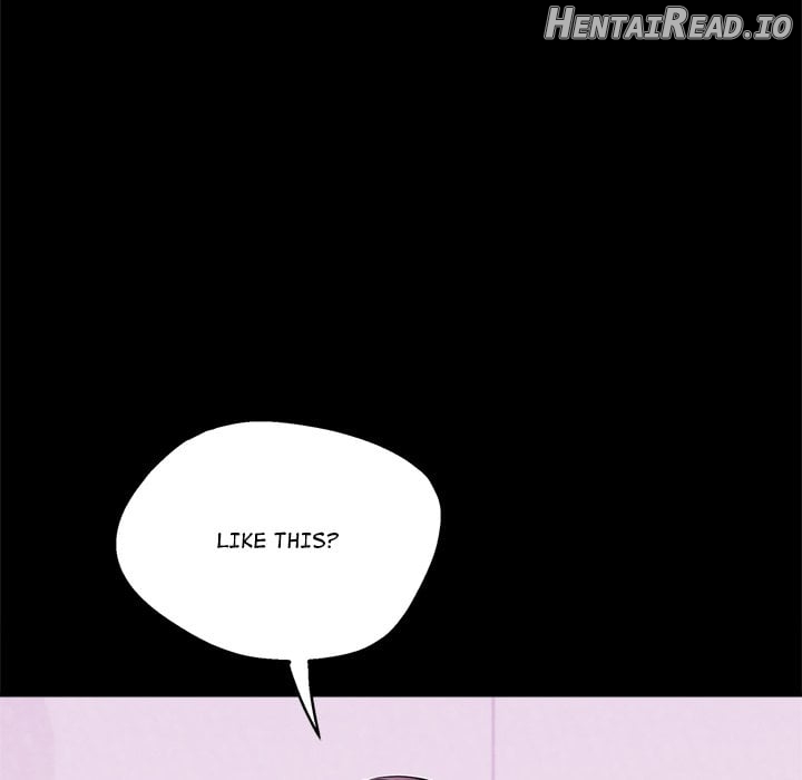 Tell Me the Future Chapter 26 - page 22