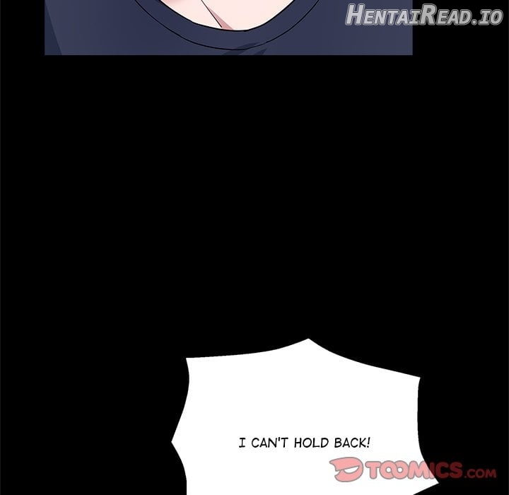 Tell Me the Future Chapter 26 - page 27