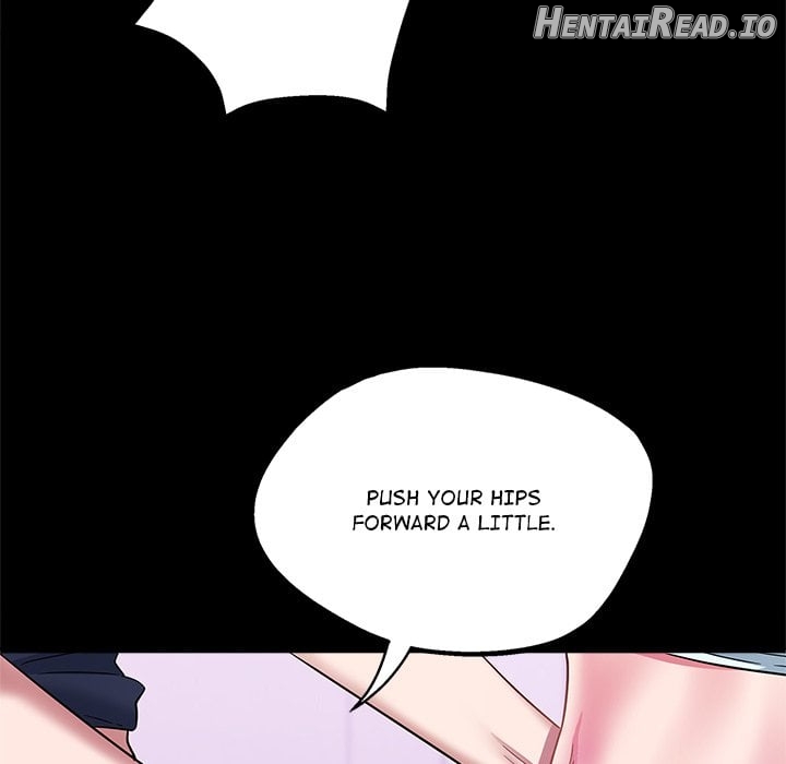 Tell Me the Future Chapter 26 - page 30
