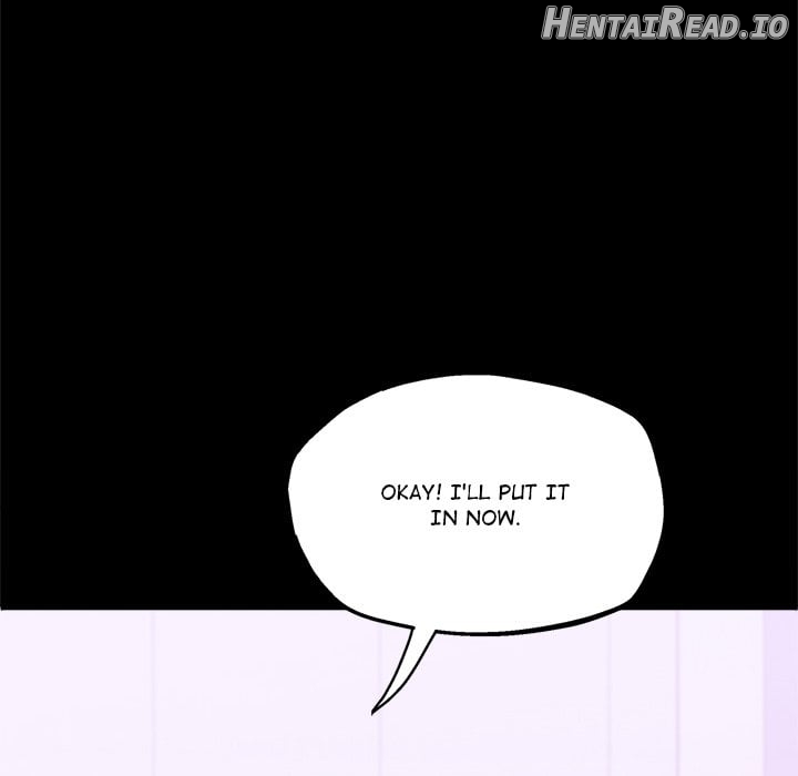 Tell Me the Future Chapter 26 - page 32