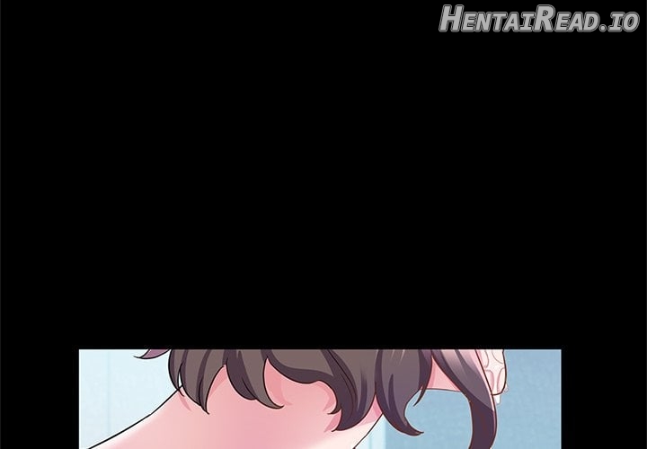 Tell Me the Future Chapter 26 - page 4