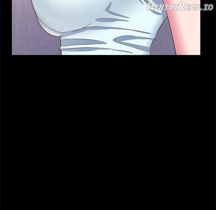 Tell Me the Future Chapter 26 - page 40