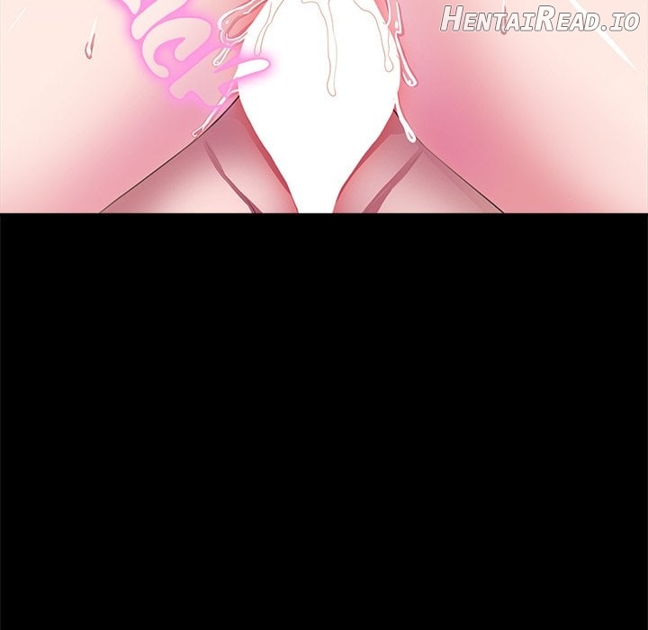 Tell Me the Future Chapter 26 - page 42
