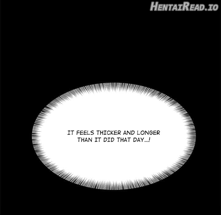 Tell Me the Future Chapter 26 - page 43