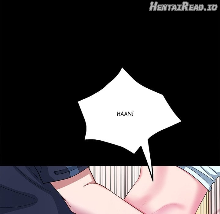 Tell Me the Future Chapter 26 - page 46