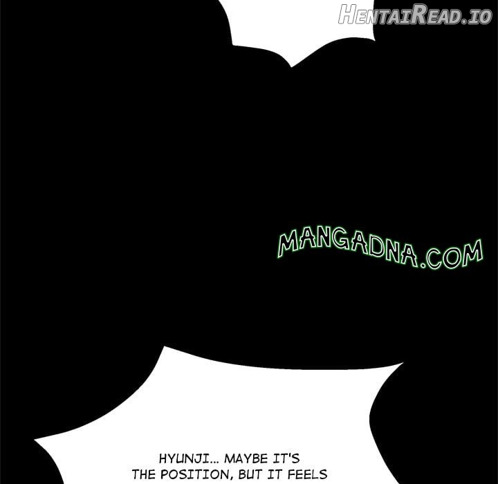 Tell Me the Future Chapter 26 - page 49
