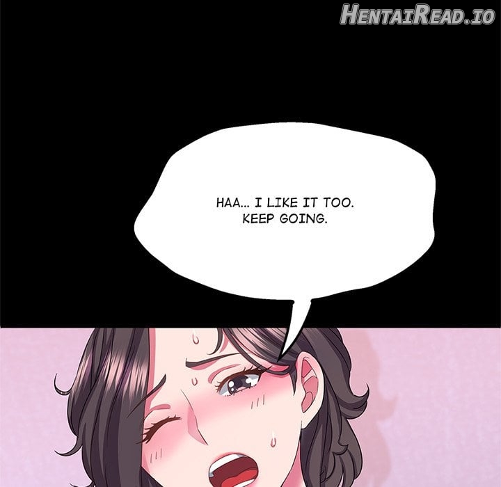 Tell Me the Future Chapter 26 - page 53
