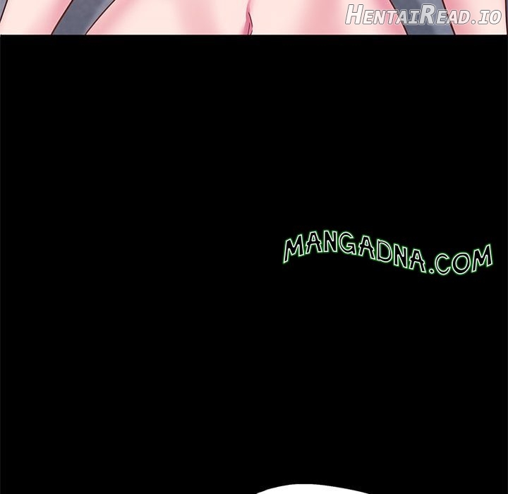 Tell Me the Future Chapter 26 - page 55