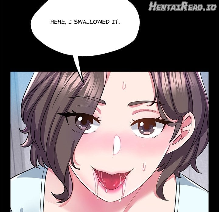 Tell Me the Future Chapter 26 - page 6