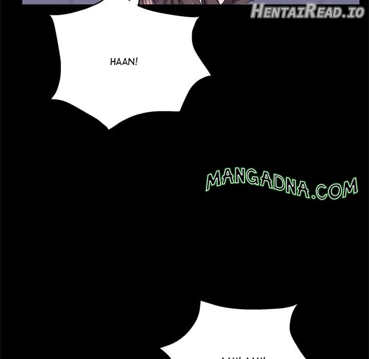 Tell Me the Future Chapter 26 - page 60