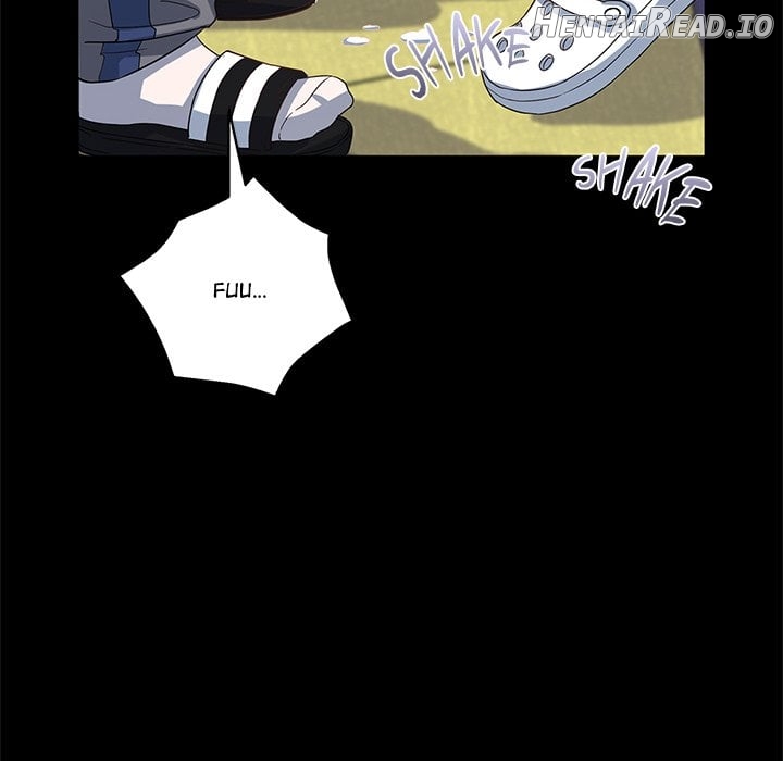 Tell Me the Future Chapter 26 - page 62