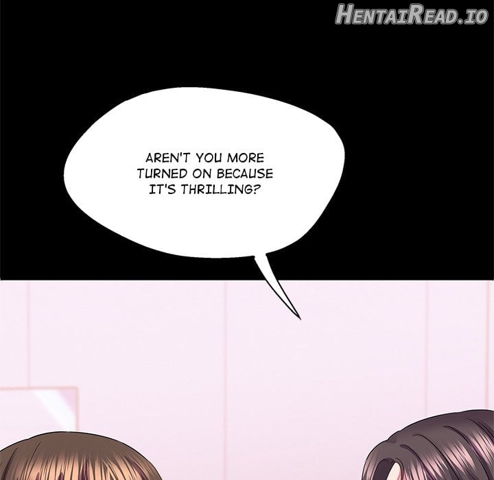 Tell Me the Future Chapter 26 - page 65