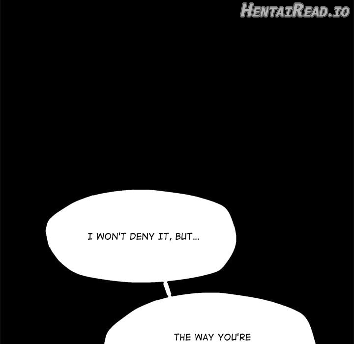 Tell Me the Future Chapter 26 - page 67