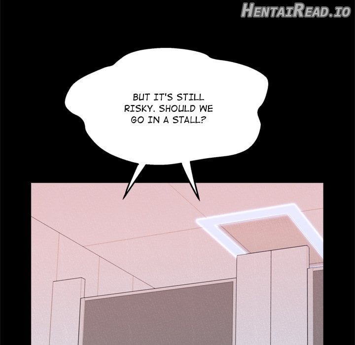 Tell Me the Future Chapter 26 - page 70