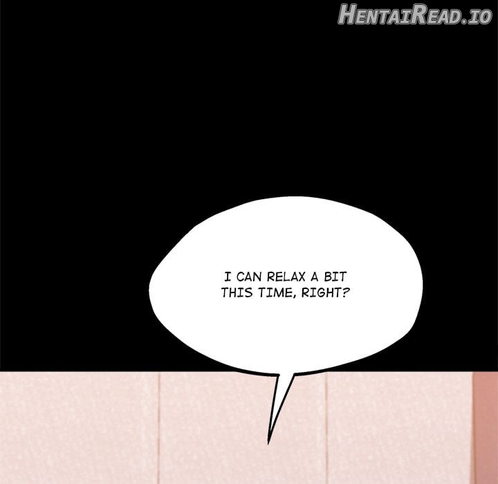 Tell Me the Future Chapter 26 - page 74