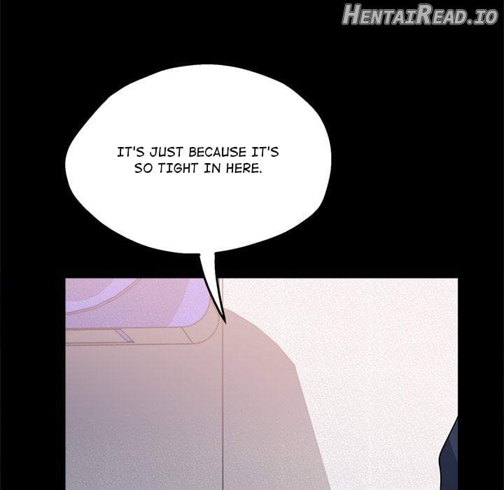 Tell Me the Future Chapter 26 - page 79