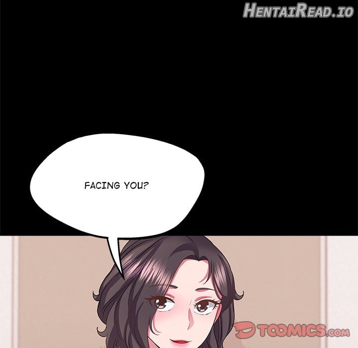 Tell Me the Future Chapter 26 - page 81