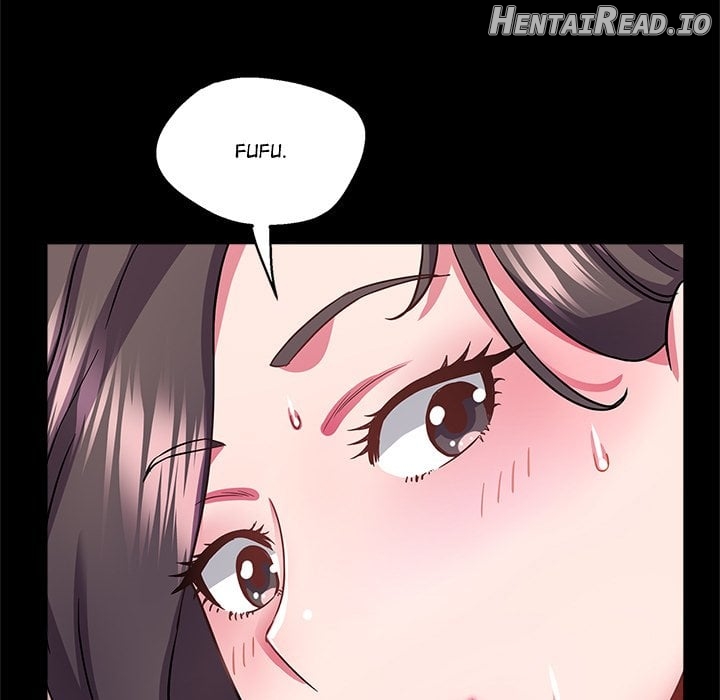 Tell Me the Future Chapter 26 - page 95
