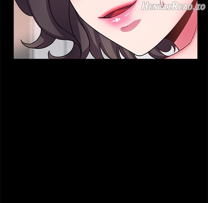 Tell Me the Future Chapter 26 - page 96