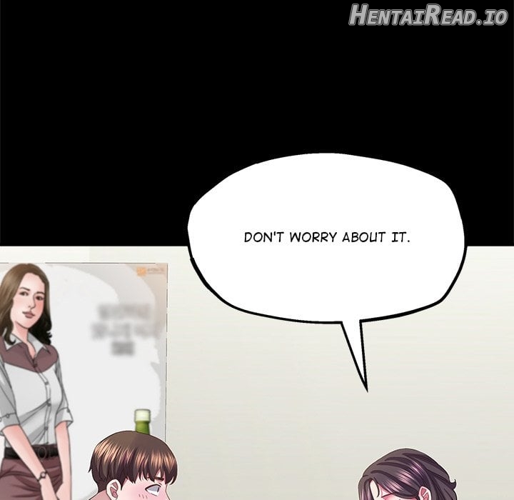 Tell Me the Future Chapter 27 - page 103