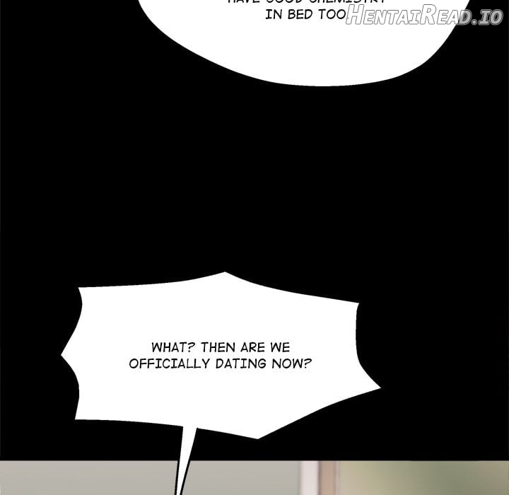 Tell Me the Future Chapter 27 - page 112