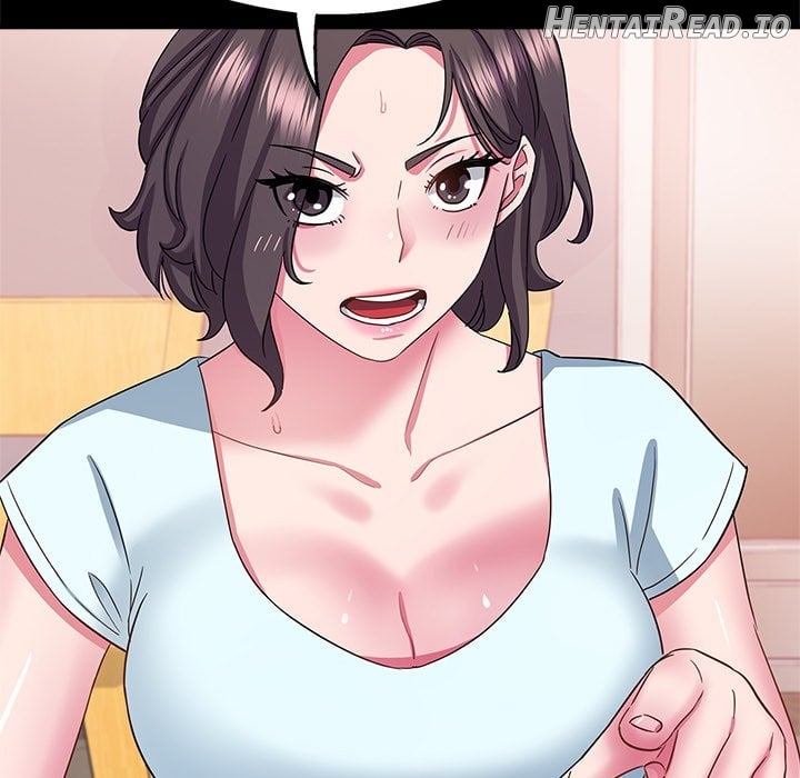Tell Me the Future Chapter 27 - page 145