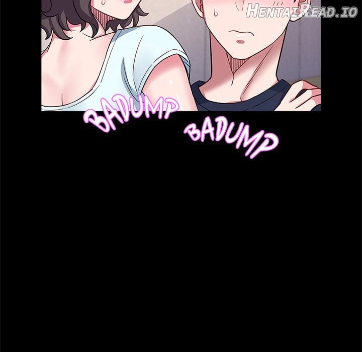 Tell Me the Future Chapter 27 - page 24