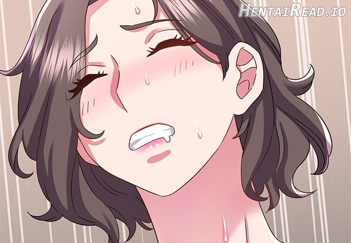 Tell Me the Future Chapter 27 - page 3