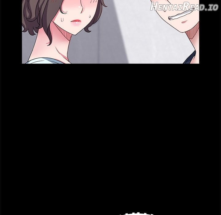 Tell Me the Future Chapter 27 - page 30