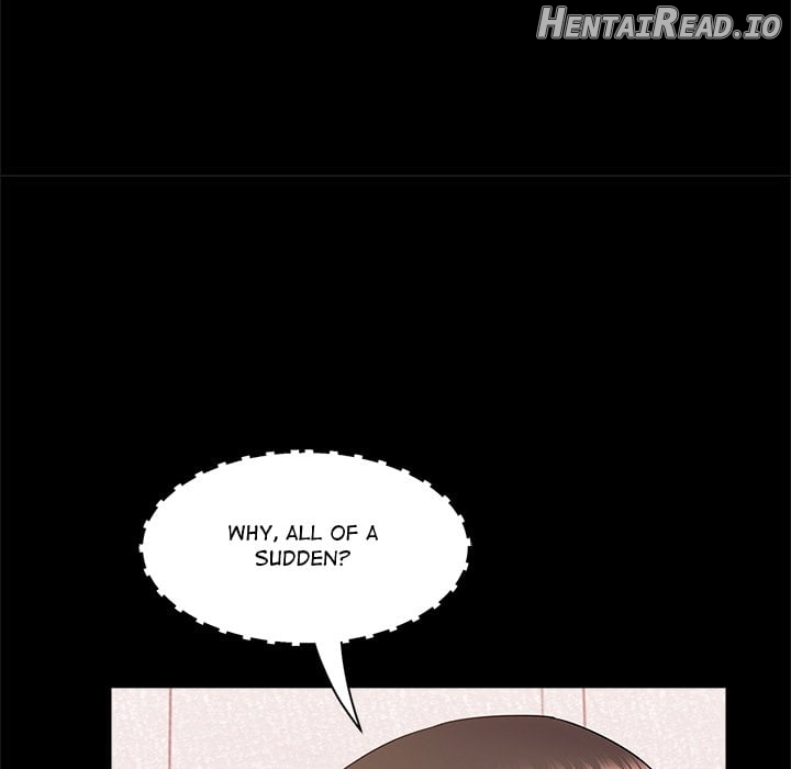 Tell Me the Future Chapter 27 - page 35