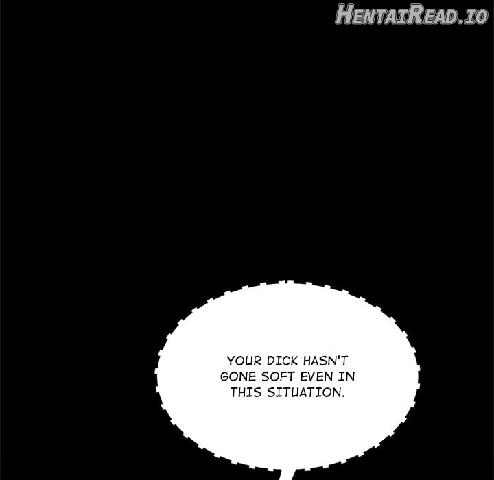 Tell Me the Future Chapter 27 - page 37