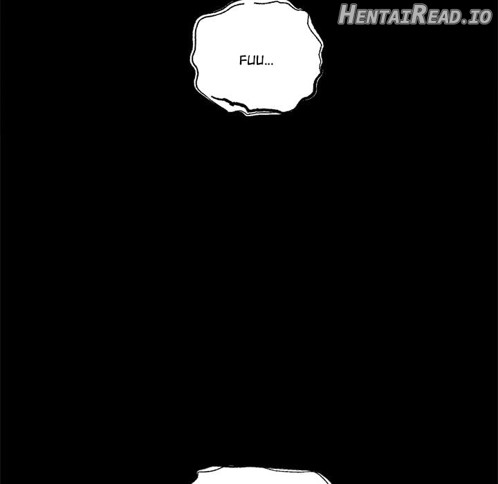 Tell Me the Future Chapter 27 - page 48