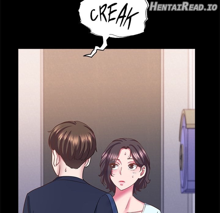 Tell Me the Future Chapter 27 - page 49