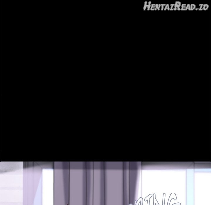Tell Me the Future Chapter 27 - page 65