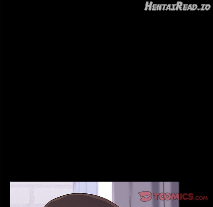 Tell Me the Future Chapter 27 - page 68