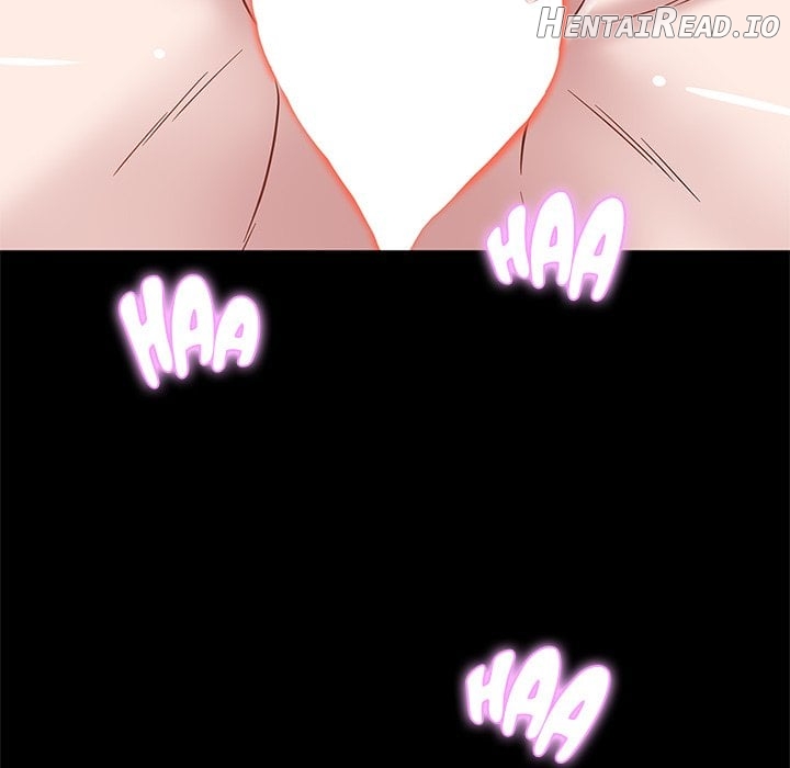 Tell Me the Future Chapter 27 - page 8