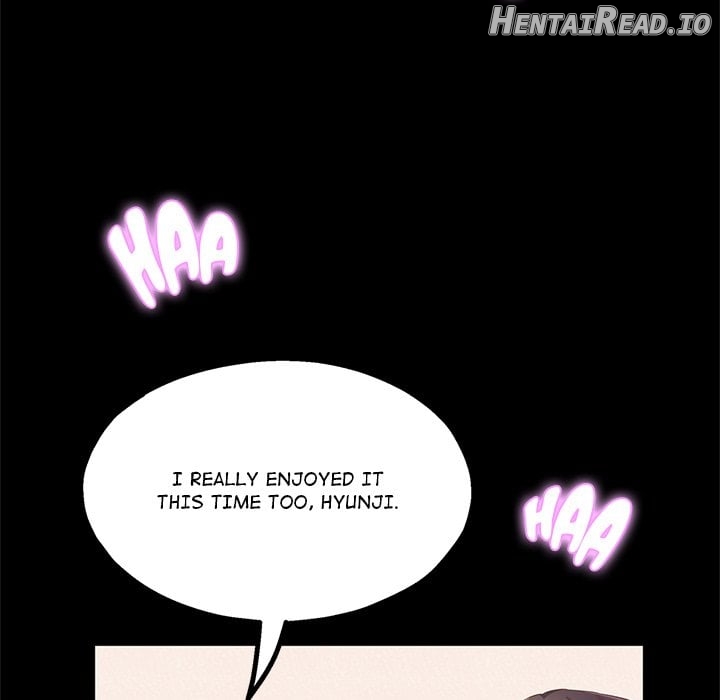 Tell Me the Future Chapter 27 - page 9