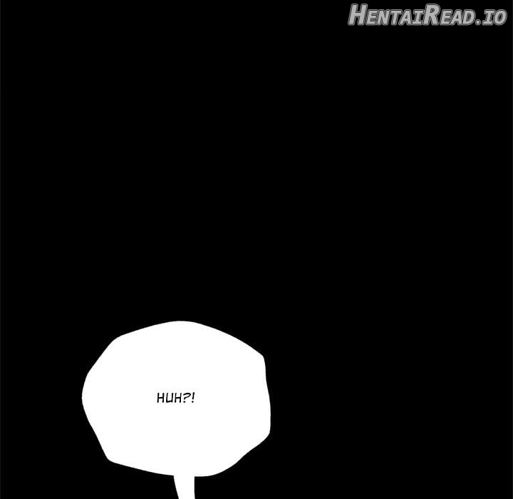 Tell Me the Future Chapter 27 - page 90