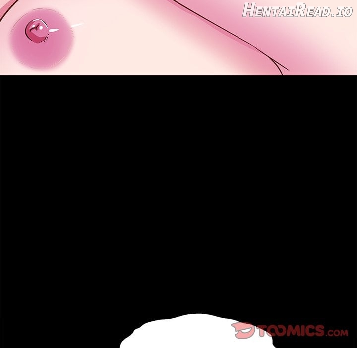 Tell Me the Future Chapter 27 - page 92