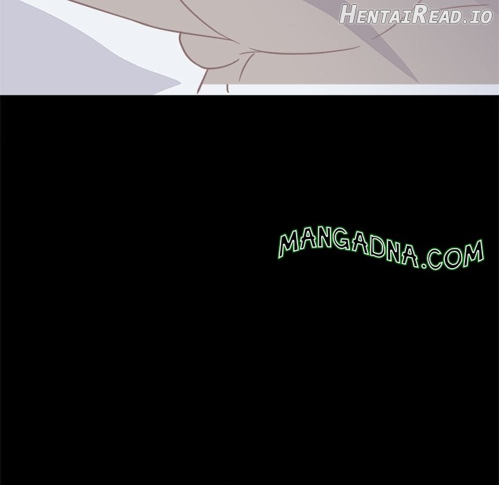 Tell Me the Future Chapter 27 - page 95