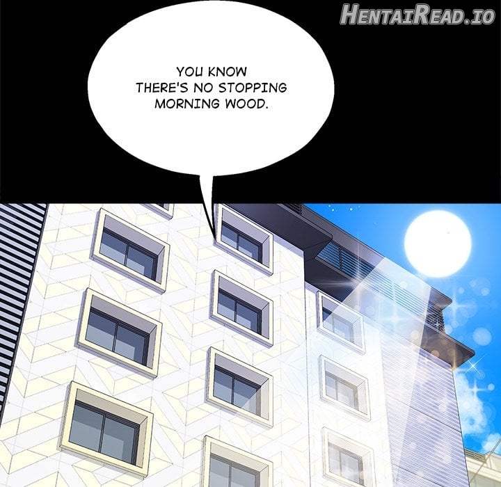 Tell Me the Future Chapter 27 - page 96