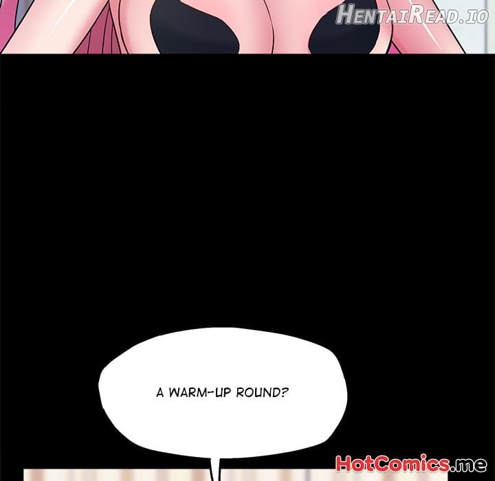 Tell Me the Future Chapter 28 - page 149