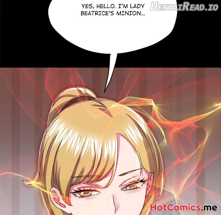 Tell Me the Future Chapter 28 - page 178