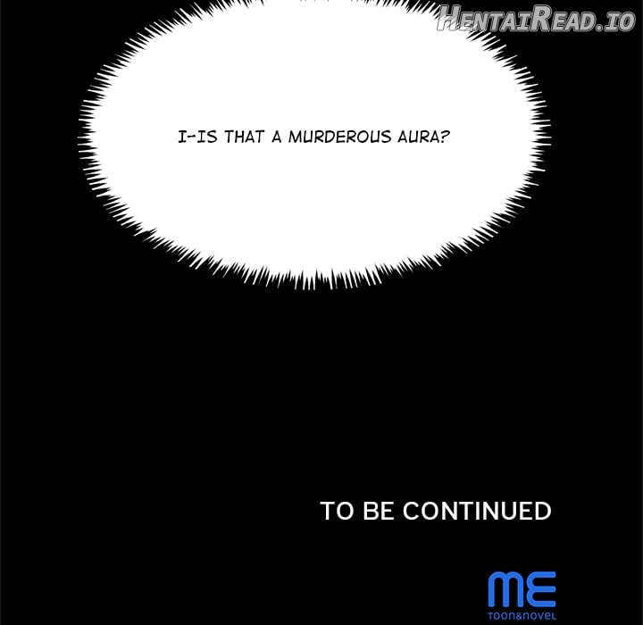 Tell Me the Future Chapter 28 - page 183